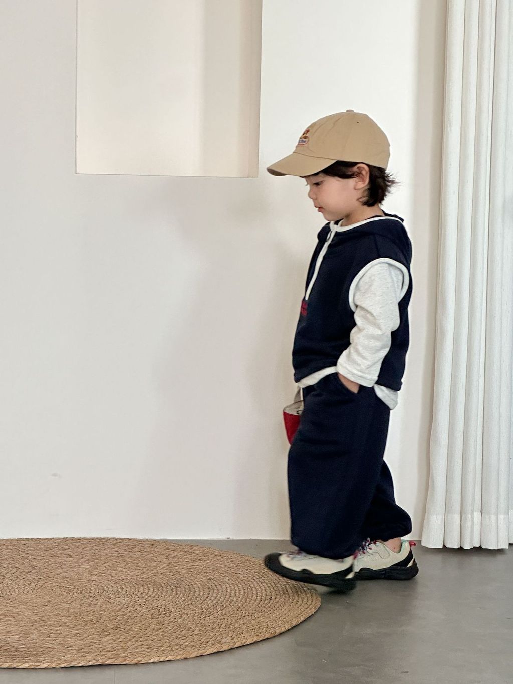 O1CN014VJlwX1aTC0olpKNJ_!!3670293330-0-cib