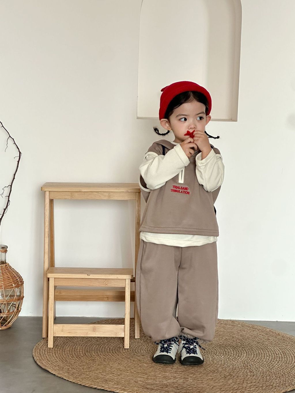 O1CN01H4ToCI1aTC0ol4Fbk_!!3670293330-0-cib