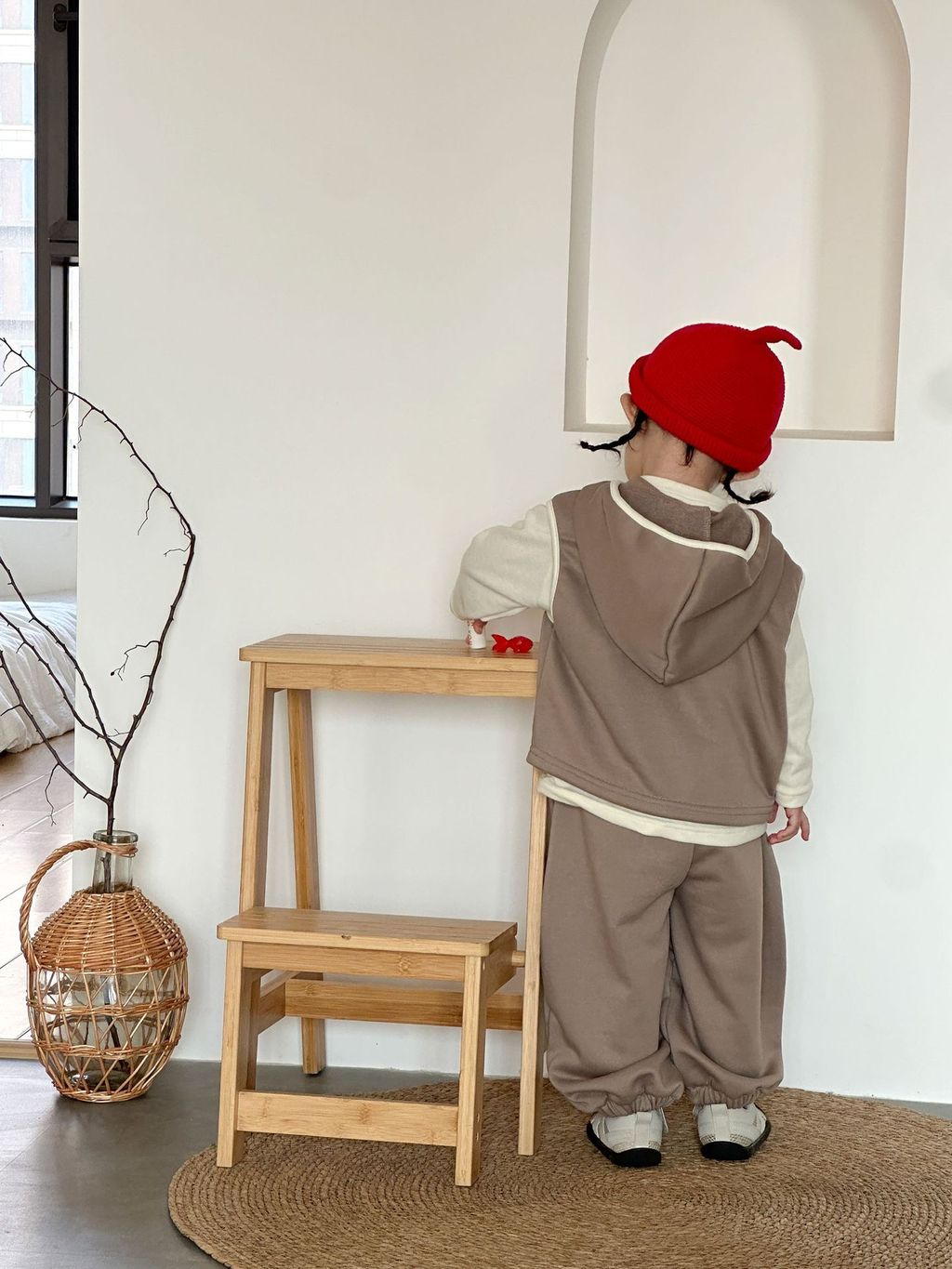 O1CN01ZNw0Oq1aTC0oZJVLG_!!3670293330-0-cib