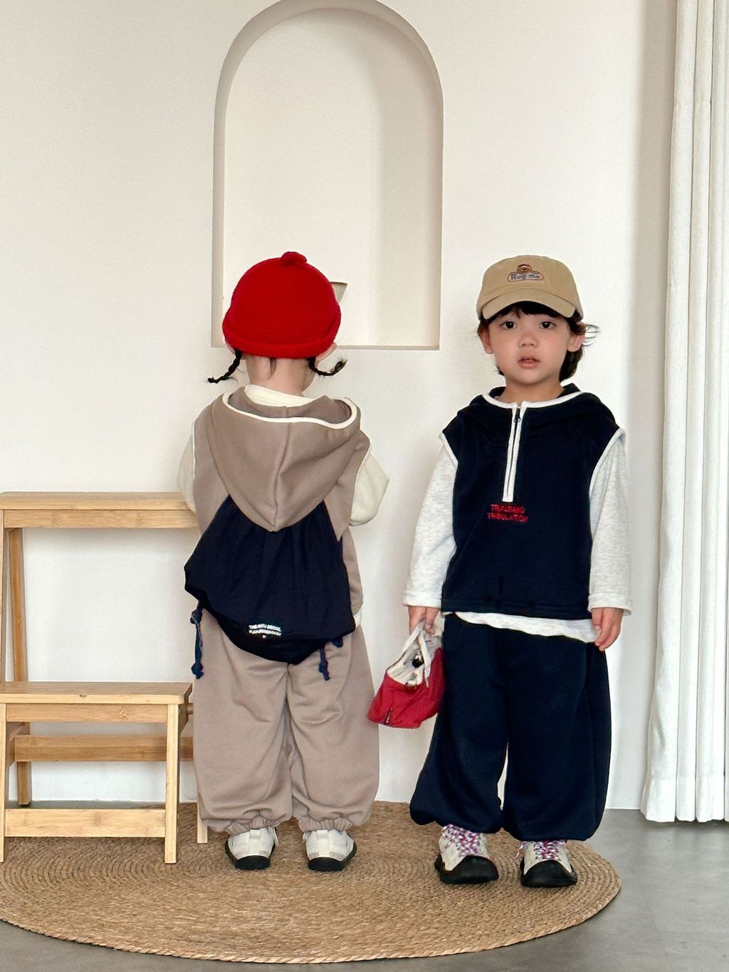 O1CN01ASl9ue1aTC0o6bctb_!!3670293330-0-cib