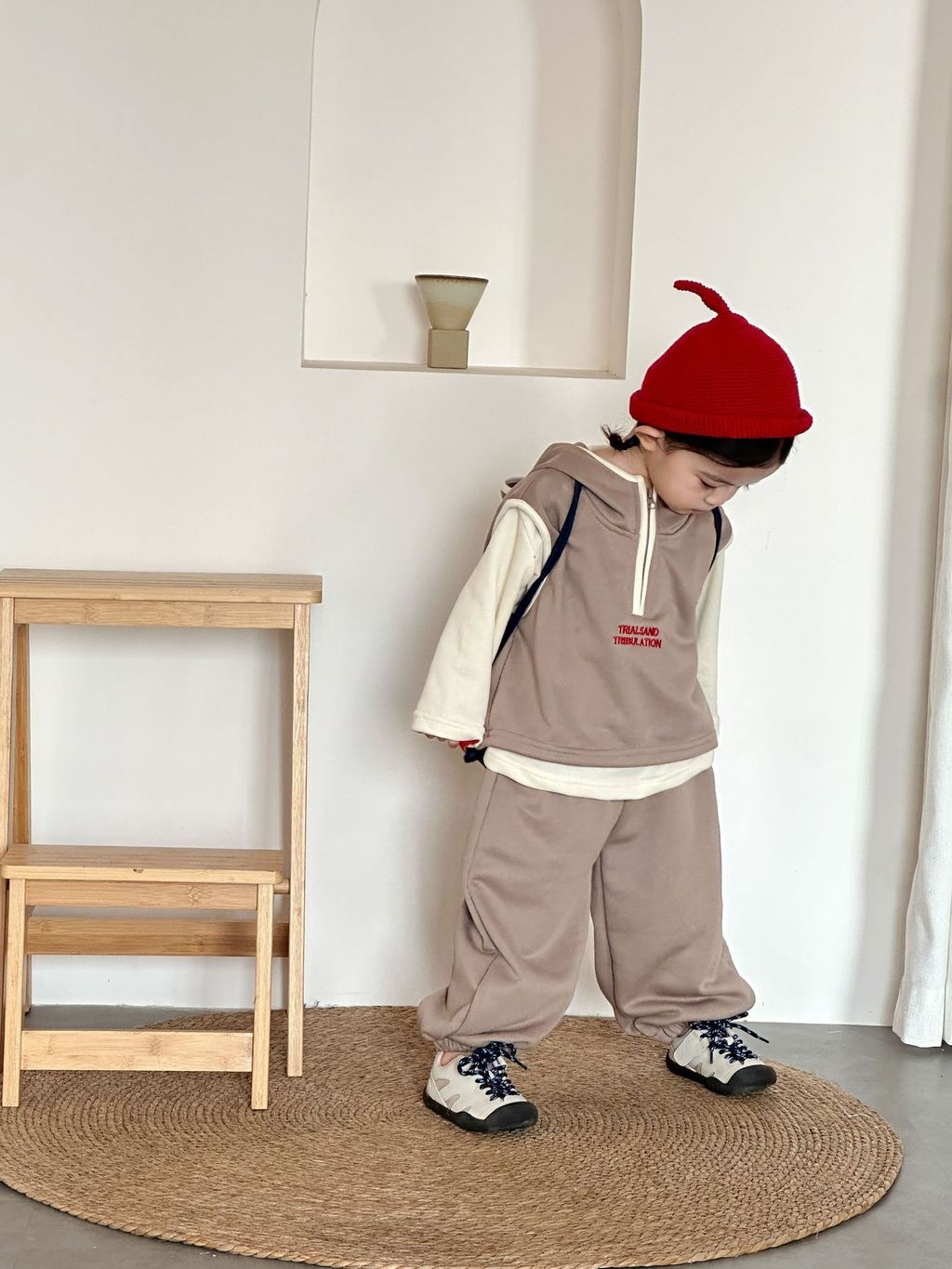 O1CN01P39l3n1aTC0jVyT8b_!!3670293330-0-cib