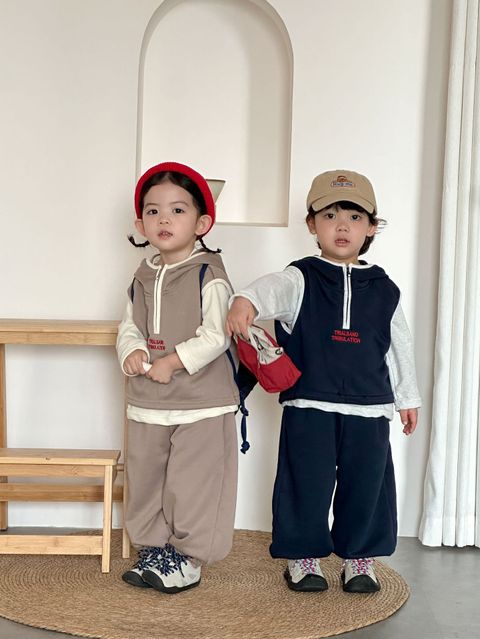 O1CN01WssGg41aTC0omWcYg_!!3670293330-0-cib