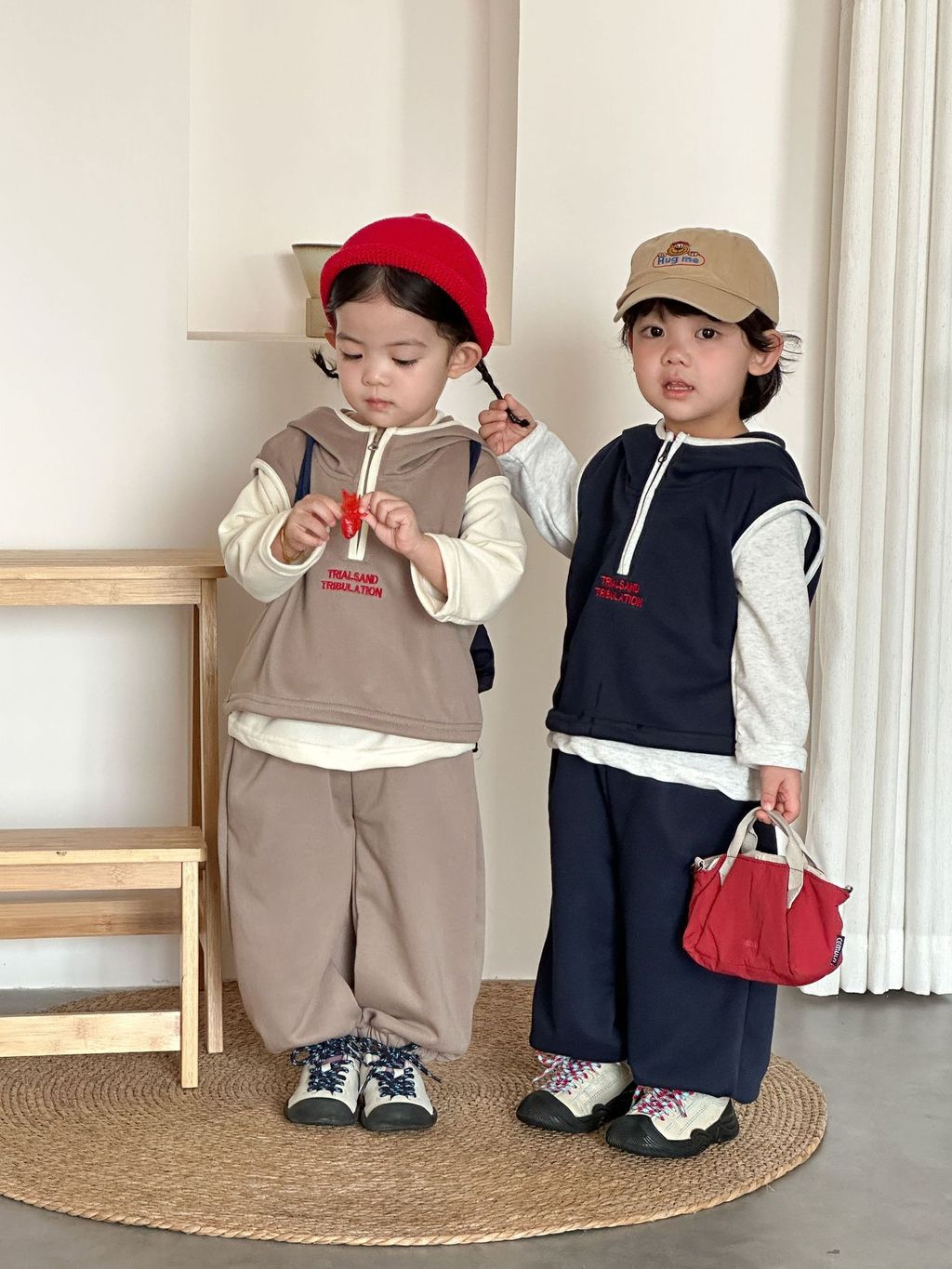 O1CN01uGBfn11aTC0oZJlxh_!!3670293330-0-cib