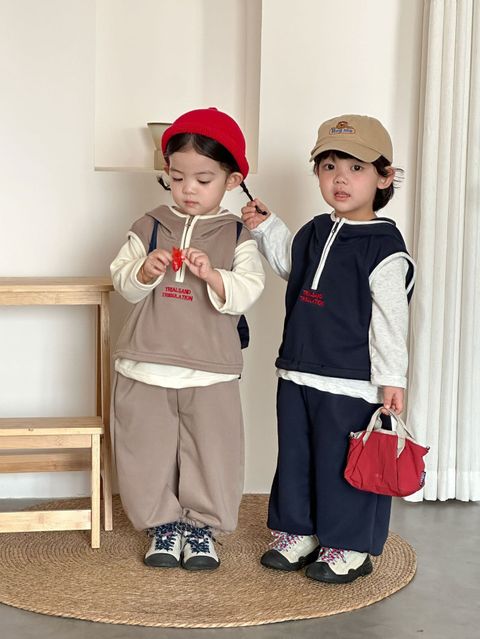 O1CN01uGBfn11aTC0oZJlxh_!!3670293330-0-cib