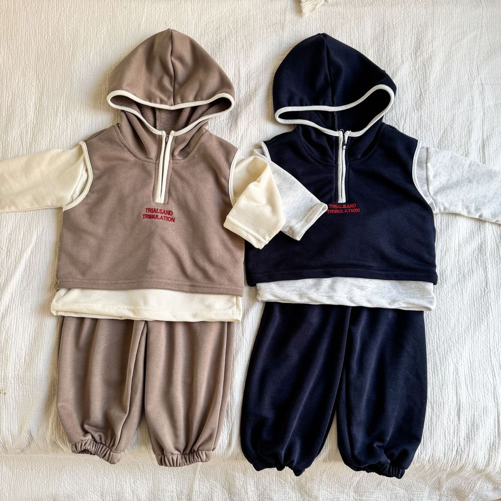 O1CN010wOUPn1aTC0uKcwYZ_!!3670293330-0-cib