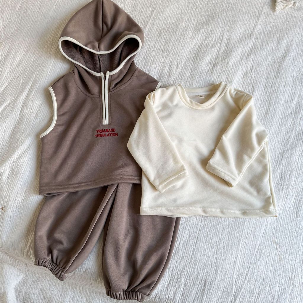 O1CN01T2eRAk1aTC0ttXdWu_!!3670293330-0-cib