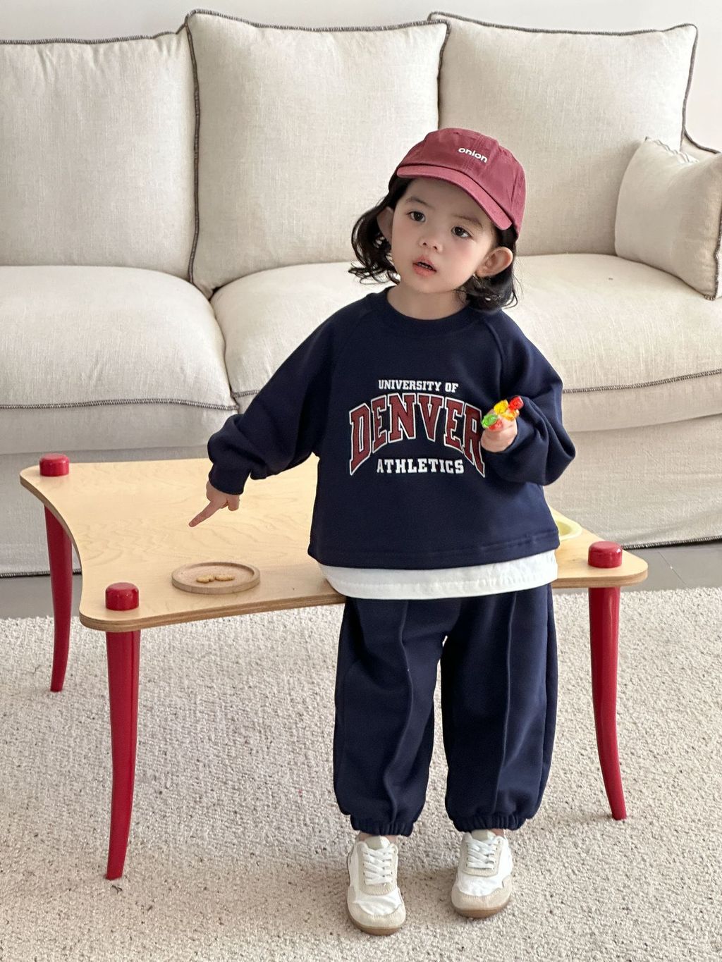 O1CN01rAyKZp1aTC0cwbevD_!!3670293330-0-cib