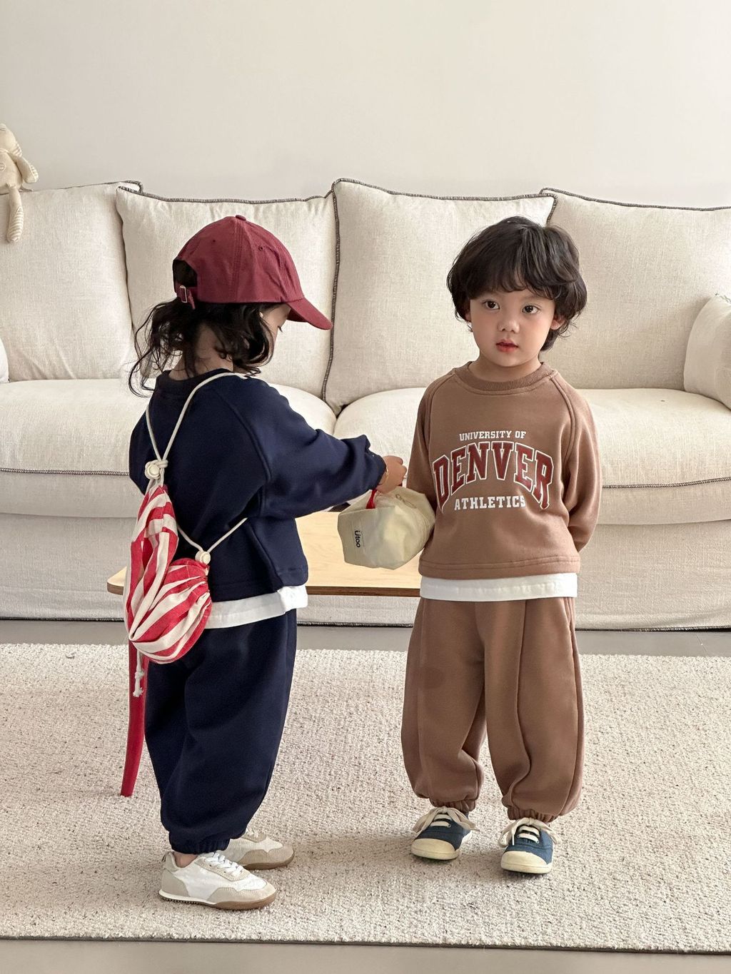 O1CN01X9K9Ob1aTC0d0Oth9_!!3670293330-0-cib