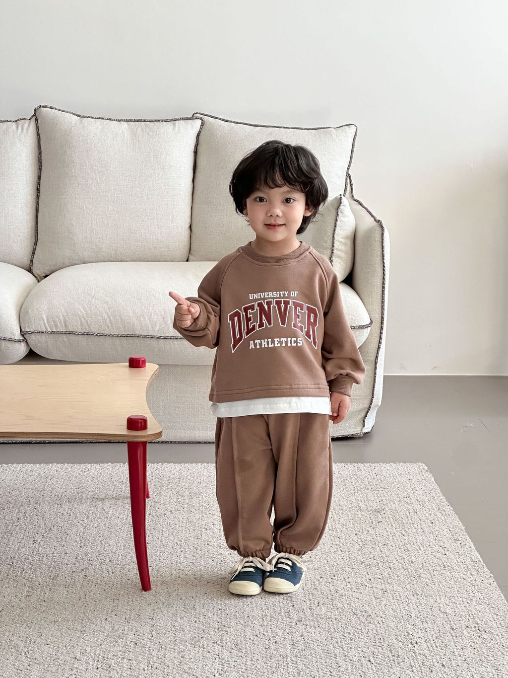 O1CN017ktPWy1aTC0ddoxX4_!!3670293330-0-cib