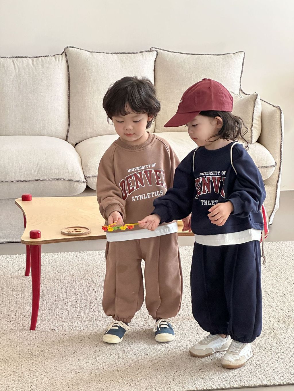 O1CN01VQDUZC1aTC0ddrmGk_!!3670293330-0-cib