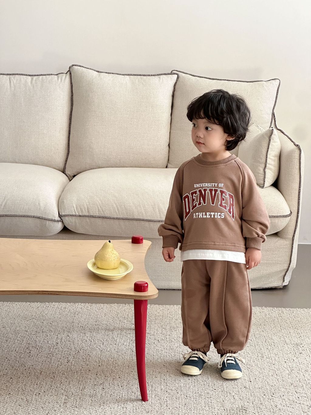 O1CN011N1qjA1aTC0dni8bv_!!3670293330-0-cib