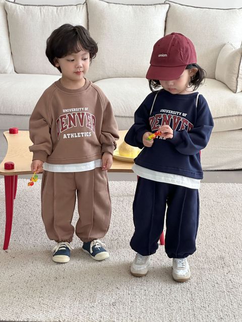 O1CN01tTAeu21aTC0dJHCtr_!!3670293330-0-cib