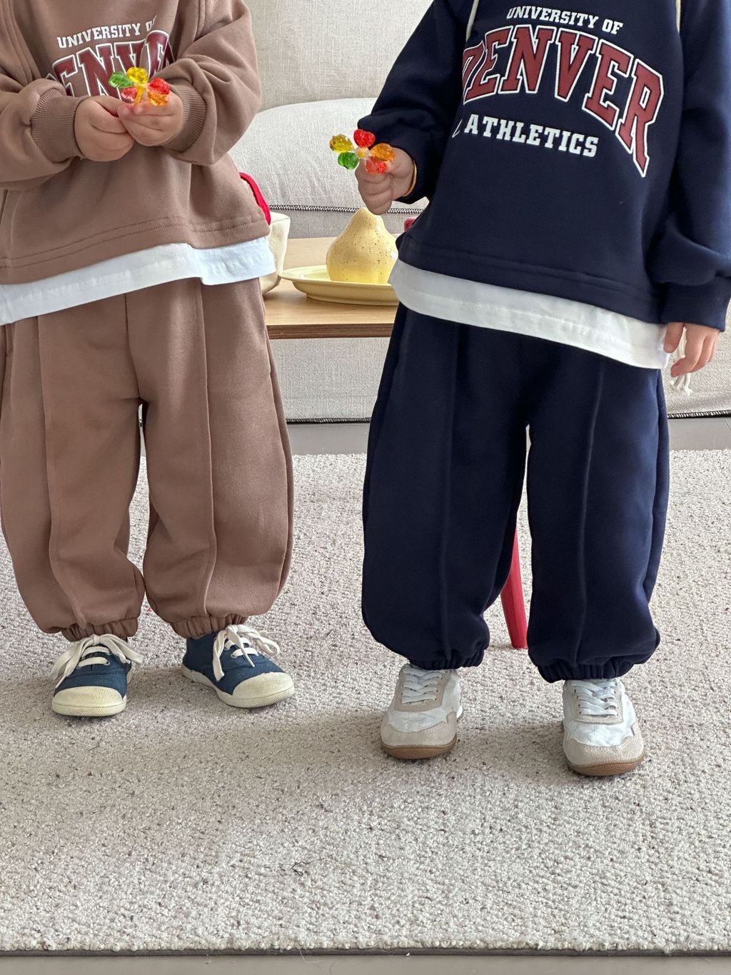 O1CN01oOpuUe1aTC0dnjcE3_!!3670293330-0-cib