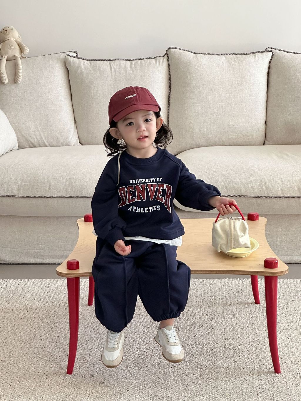 O1CN01sfTek41aTC0dsA1q0_!!3670293330-0-cib