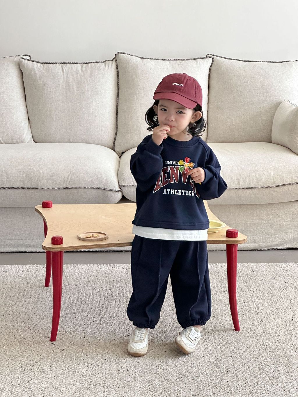 O1CN01NRaavP1aTC0d0TBvL_!!3670293330-0-cib