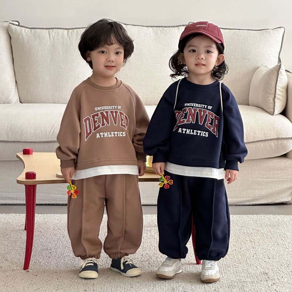 O1CN01UzN5841aTC0YK13rN_!!3670293330-0-cib