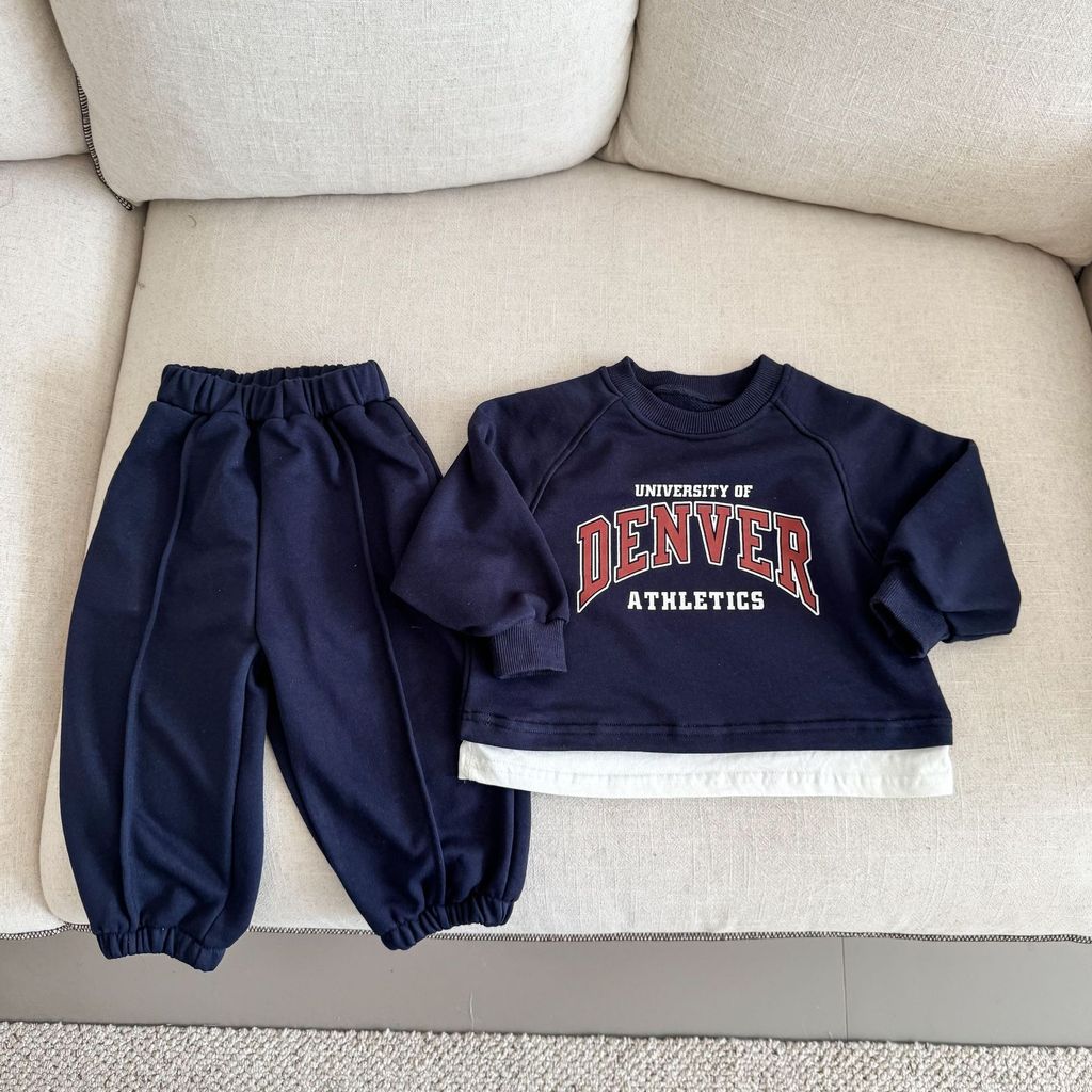 O1CN01bfMe3A1aTC0dcXj2t_!!3670293330-0-cib