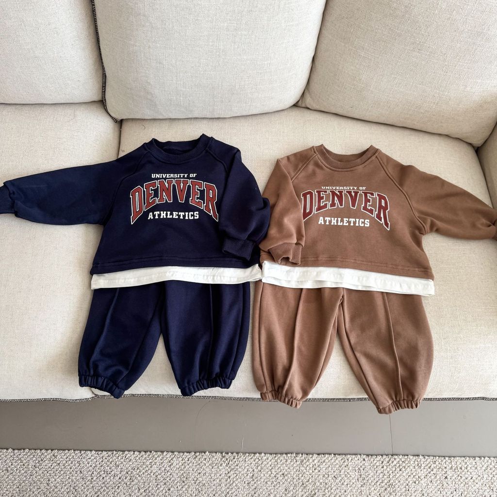 O1CN01hAhixP1aTC0ds7g7s_!!3670293330-0-cib