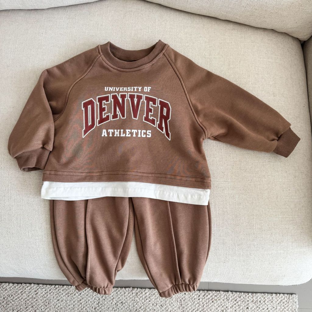 O1CN01TnQt941aTC0cdR6Ur_!!3670293330-0-cib