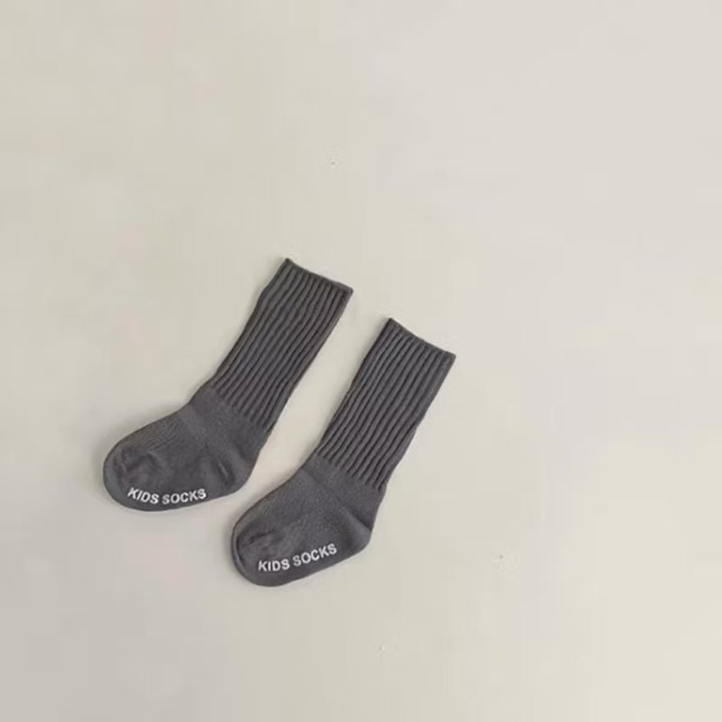 圖片_20260209103645_136_5