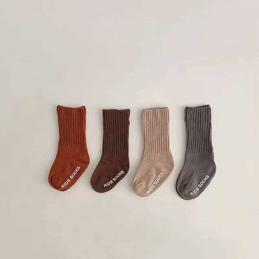 圖片_20260209103644_135_5