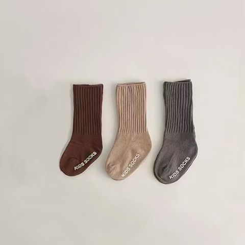 圖片_20260209103646_137_5