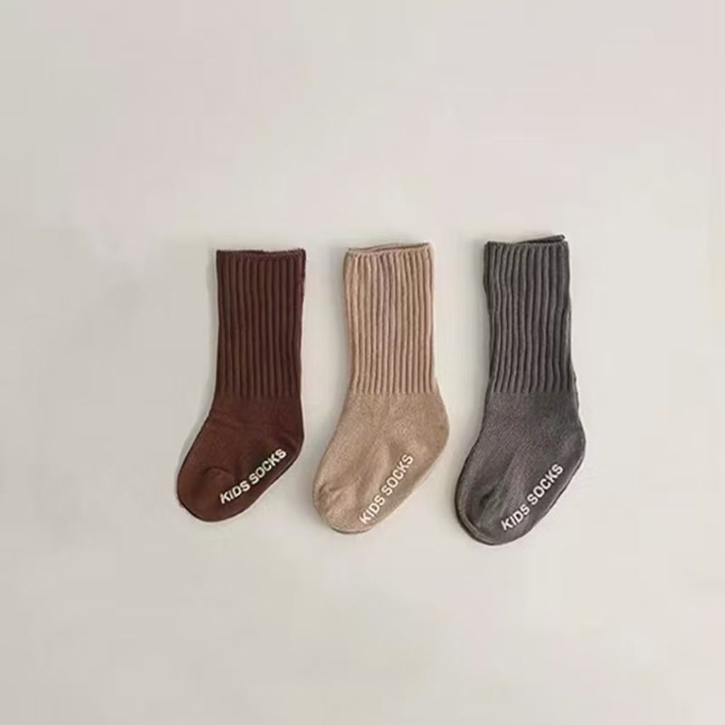 圖片_20260209103646_137_5