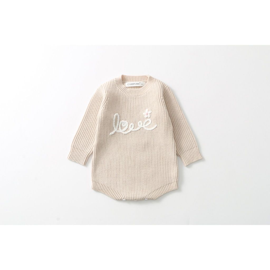 tw-11134207-820l8-mkc431wdlsee78