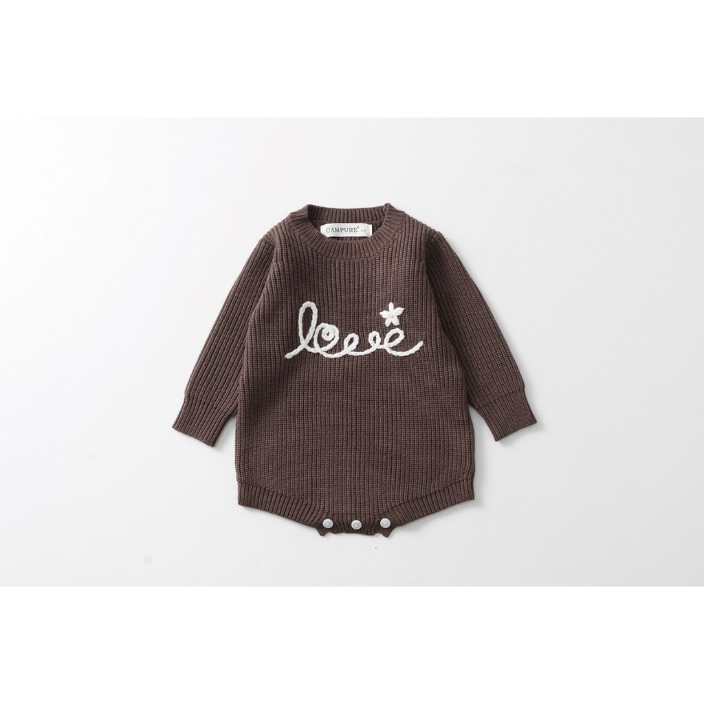 tw-11134207-820li-mkc43am8bxts03