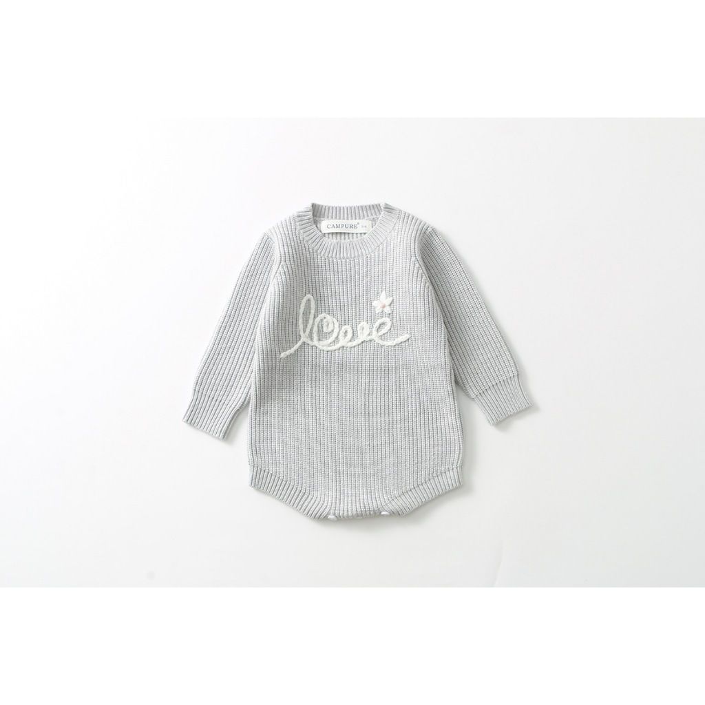 tw-11134207-820la-mkc43ssh181v4e