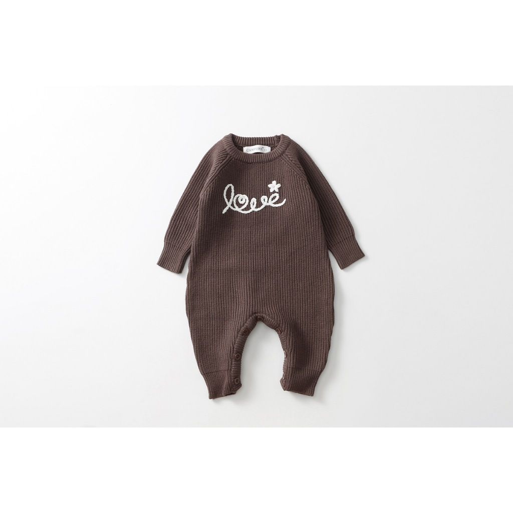 tw-11134207-820l4-mkc4513o9eyo6e