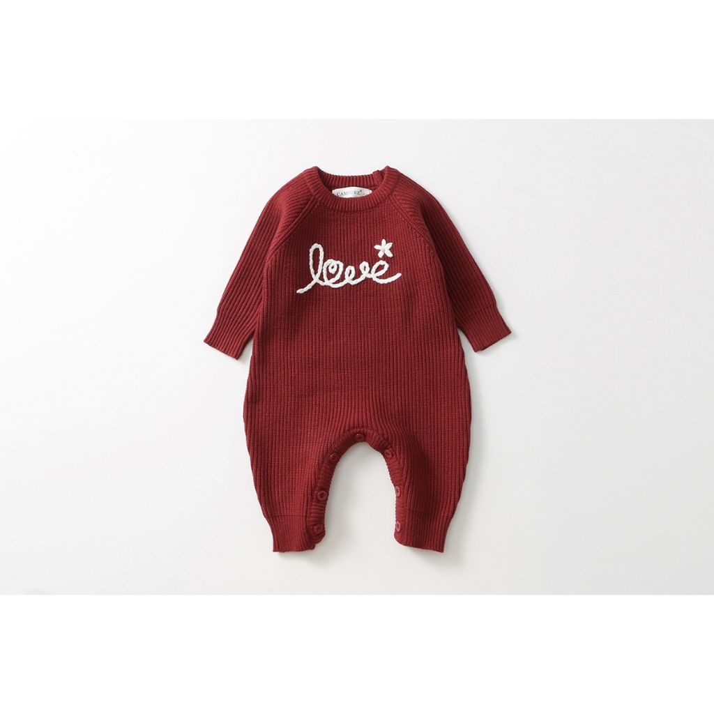 tw-11134207-820l6-mkc4599g0jr717