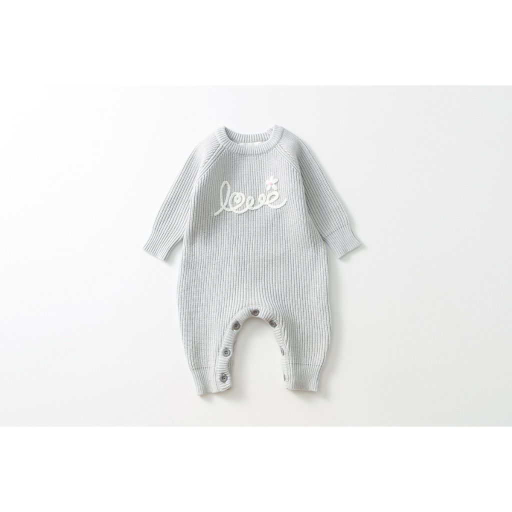 tw-11134207-820lb-mkc463y6yrygc8