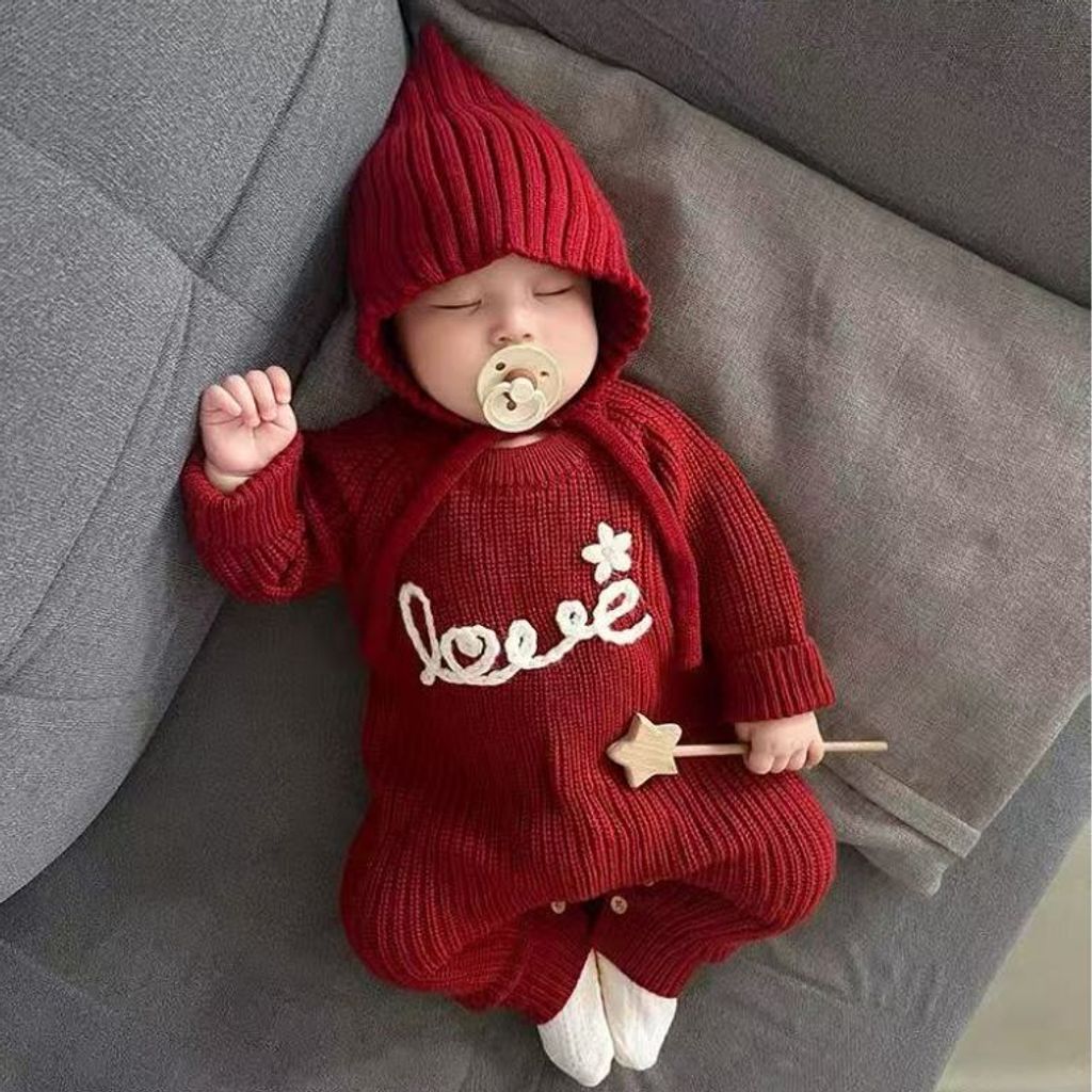 tw-11134207-820ld-mkc3uyx6pxjb02