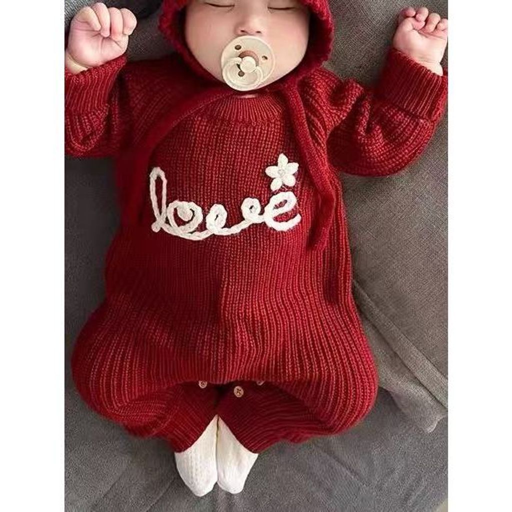 tw-11134207-820lb-mkc3uqexih39c1