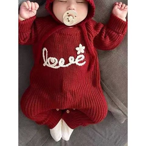 tw-11134207-820lb-mkc3uqexih39c1