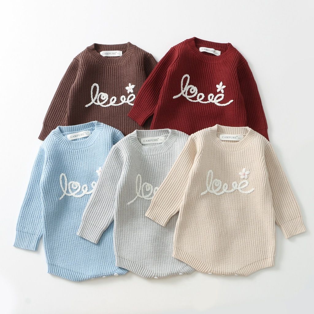 tw-11134207-820lh-mkc3uh1179c747