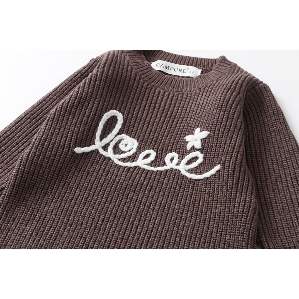 tw-11134207-820lh-mkc3uh0w7gn607