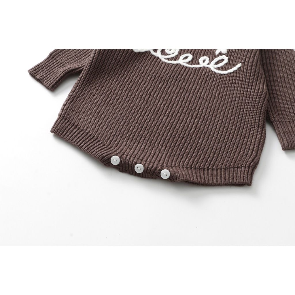 tw-11134207-820la-mkc3uh0vjkzke1