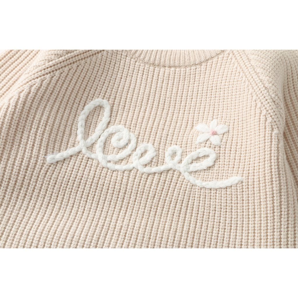 tw-11134207-820l4-mkc3uh0uuarsf8