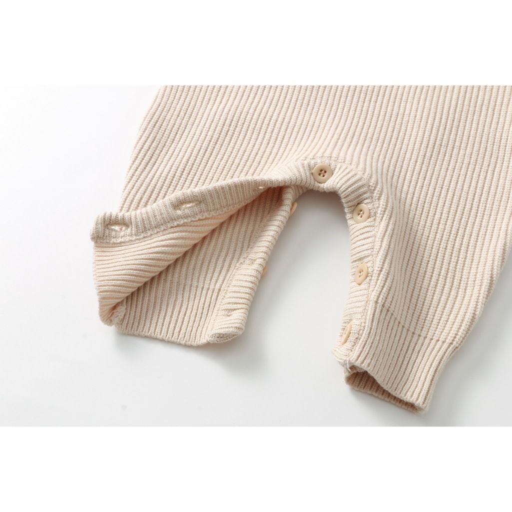 tw-11134207-820l6-mkc3uh0wlibn3f