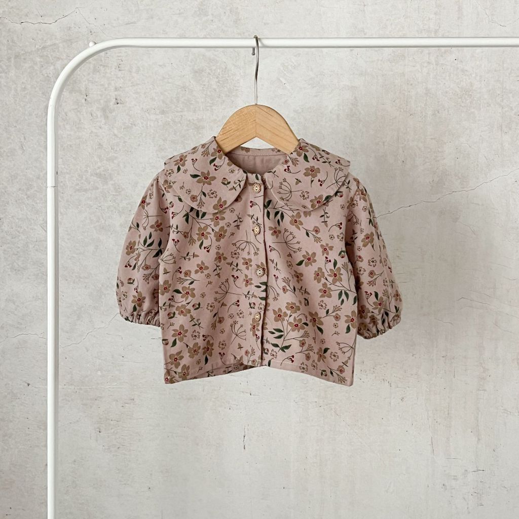 tw-11134207-820l5-mke1vhdgxgxv70