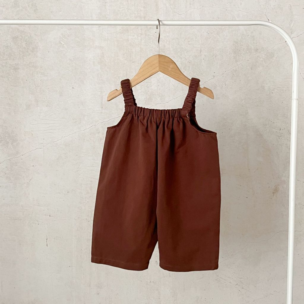 tw-11134207-820lg-mke1vhdmic5ka4