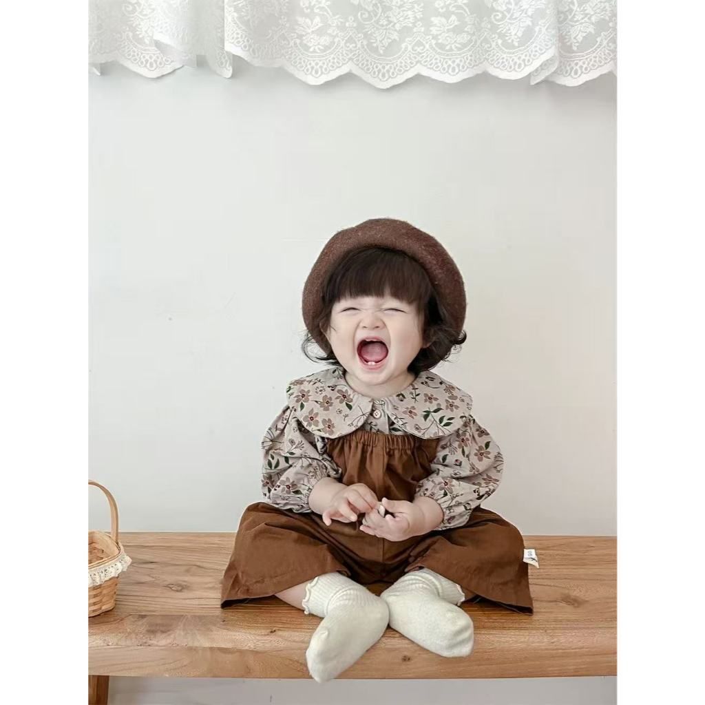 tw-11134207-820lh-mke1vhdlq8skdb