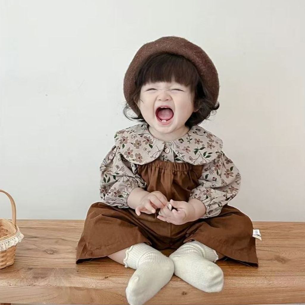 tw-11134207-820lc-mke1vzms660ze7