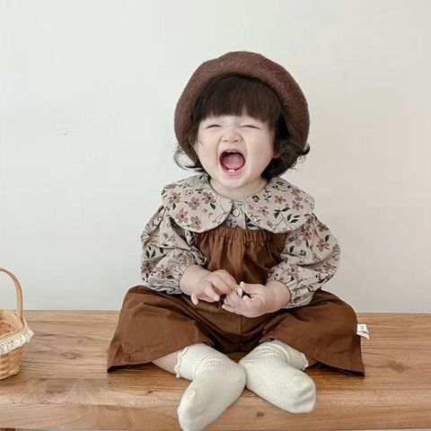 tw-11134207-820lc-mke1vzms660ze7