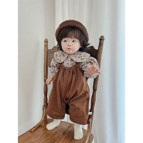 tw-11134207-820l8-mke1vhdgyvid2c