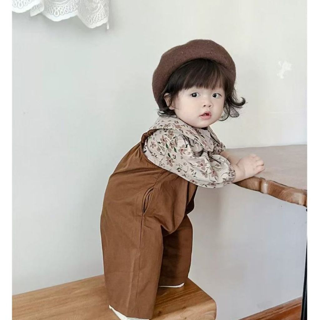 tw-11134207-820lf-mke1wd7h730o3f