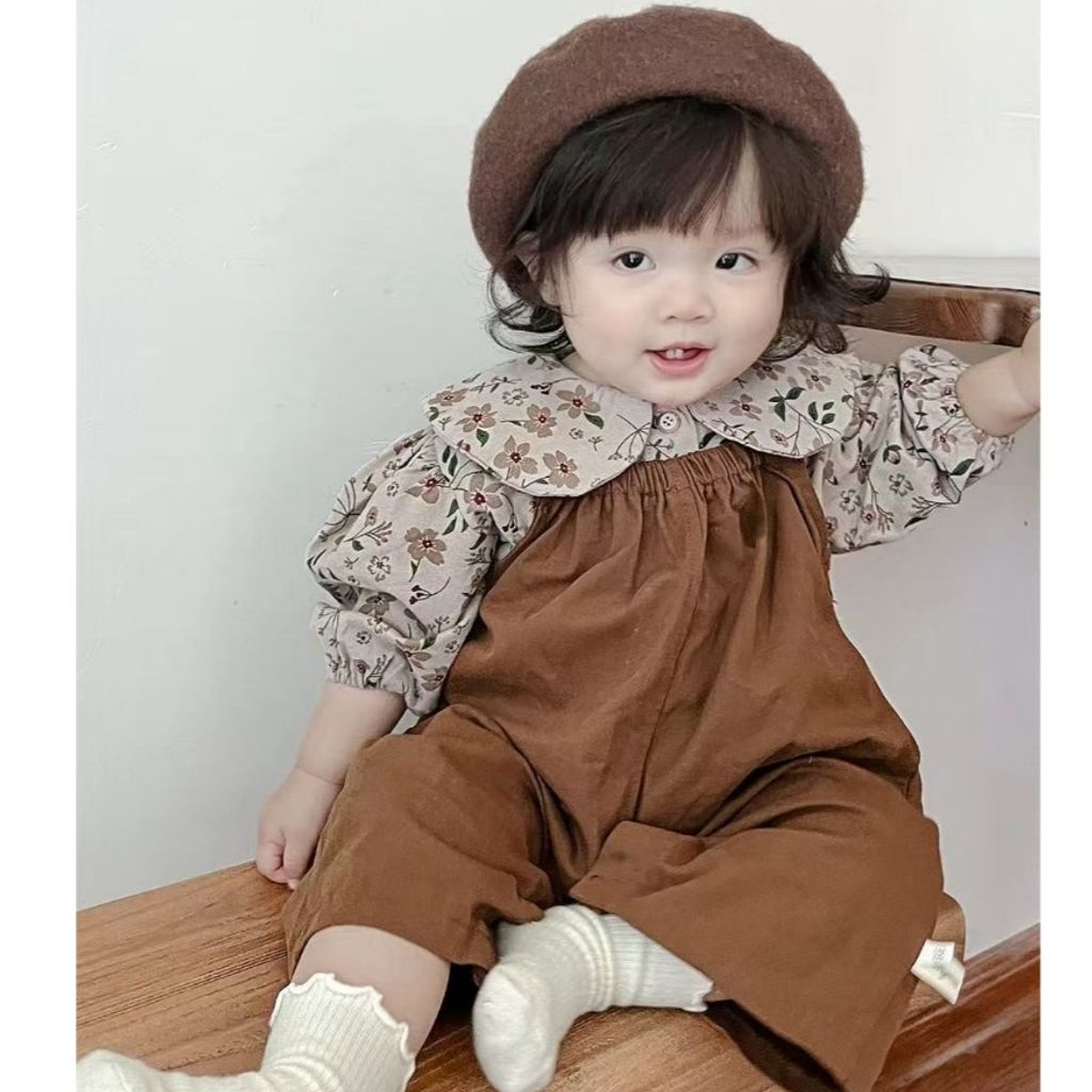 tw-11134207-820l6-mke1wjdtbmkoea