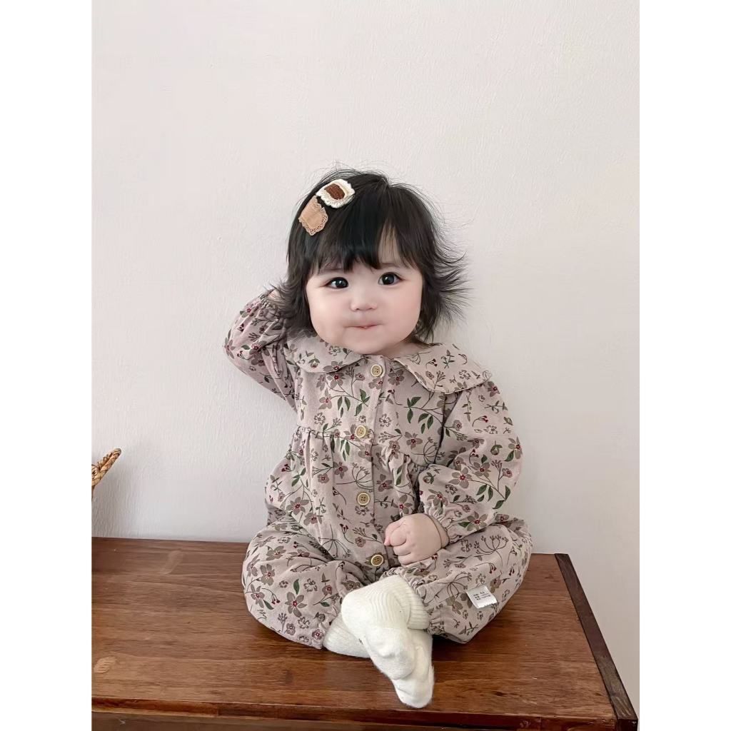 tw-11134207-820lf-mke1vhdk7gn6d7